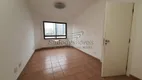 Foto 2 de Sala Comercial para alugar, 81m² em Vila Belmiro, Santos