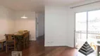 Foto 4 de Apartamento com 2 Quartos à venda, 55m² em Santa Teresinha, São Paulo