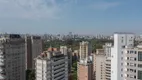 Foto 41 de Cobertura com 4 Quartos à venda, 517m² em Vila Nova Conceição, São Paulo