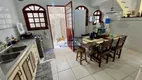 Foto 20 de Casa com 4 Quartos à venda, 330m² em Praia da Enseada, Ubatuba