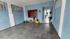 Foto 4 de Casa com 2 Quartos à venda, 125m² em Canto do Forte, Praia Grande