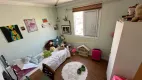 Foto 20 de Apartamento com 2 Quartos à venda, 65m² em Jardim Guapituba, Mauá