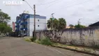 Foto 2 de Lote/Terreno para alugar, 226m² em São Manoel, Americana