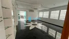 Foto 11 de Casa com 4 Quartos à venda, 374m² em Planalto Paulista, São Paulo