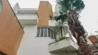 Foto 35 de Casa com 4 Quartos à venda, 380m² em Jardim Avelino, São Paulo