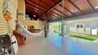 Foto 12 de Casa com 2 Quartos à venda, 300m² em Balneário Bella Torres, Passo de Torres