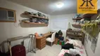 Foto 18 de Apartamento com 3 Quartos à venda, 110m² em Jaqueira, Recife