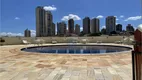 Foto 41 de Apartamento com 3 Quartos à venda, 86m² em Santana, São Paulo