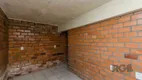 Foto 25 de Casa com 5 Quartos à venda, 270m² em Vila Nova, Porto Alegre