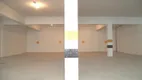 Foto 9 de Sala Comercial para alugar, 47m² em Desvio Rizzo, Caxias do Sul