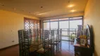 Foto 5 de Apartamento com 5 Quartos à venda, 467m² em Centro, Piracicaba