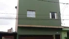 Foto 5 de Prédio Residencial com 2 Quartos à venda, 400m² em Ferrazópolis, São Bernardo do Campo