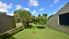 Foto 8 de Casa com 4 Quartos à venda, 450m² em Parque Encontro das Aguas, Lauro de Freitas