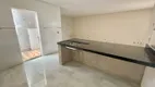 Foto 7 de Casa com 3 Quartos à venda, 150m² em Residencial Nova Água Branca II, Piracicaba