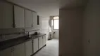 Foto 7 de Apartamento com 3 Quartos à venda, 153m² em Recreio Dos Bandeirantes, Rio de Janeiro