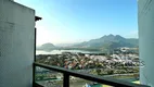 Foto 30 de Cobertura com 3 Quartos à venda, 202m² em Barra da Tijuca, Rio de Janeiro
