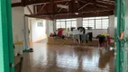 Foto 30 de Sobrado com 5 Quartos à venda, 350m² em Vila Independência, Piracicaba