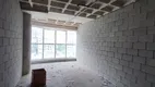 Foto 12 de Sala Comercial à venda, 31m² em Barra da Tijuca, Rio de Janeiro