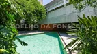 Foto 23 de Casa com 4 Quartos à venda, 480m² em Alto de Pinheiros, São Paulo