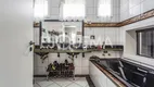 Foto 21 de Casa com 3 Quartos à venda, 162m² em Vila Madalena, São Paulo
