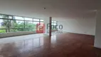 Foto 2 de Apartamento com 4 Quartos à venda, 382m² em Flamengo, Rio de Janeiro