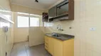 Foto 9 de Apartamento com 2 Quartos à venda, 61m² em Vila Olímpia, São Paulo