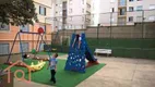 Foto 16 de Apartamento com 2 Quartos à venda, 65m² em Saúde, São Paulo