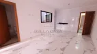 Foto 17 de Apartamento com 2 Quartos à venda, 39m² em Vila Ema, São Paulo