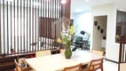 Foto 6 de Casa de Condomínio com 3 Quartos à venda, 199m² em Patamares, Salvador