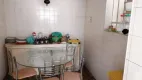 Foto 13 de Casa com 3 Quartos à venda, 200m² em Aclimação, São Paulo