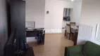 Foto 2 de Apartamento com 2 Quartos à venda, 53m² em Sítio Morro Grande, São Paulo