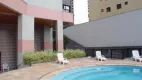 Foto 9 de Apartamento com 3 Quartos à venda, 200m² em Morumbi, São Paulo