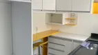 Foto 11 de Apartamento com 3 Quartos à venda, 90m² em Cezar de Souza, Mogi das Cruzes