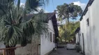 Foto 2 de Casa com 3 Quartos à venda, 120m² em Nonoai, Porto Alegre