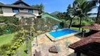 Foto 7 de Casa de Condomínio com 3 Quartos à venda, 477m² em Itanhangá, Rio de Janeiro