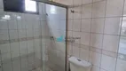 Foto 19 de Casa com 5 Quartos para alugar, 700m² em Parque Araxá, Fortaleza