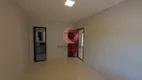 Foto 11 de Casa com 3 Quartos à venda, 165m² em Chácaras De Inoã, Maricá