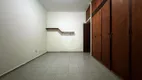 Foto 25 de Casa com 4 Quartos para alugar, 205m² em Alto da Boa Vista, Ribeirão Preto