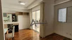 Foto 4 de Apartamento com 3 Quartos à venda, 68m² em Móoca, São Paulo