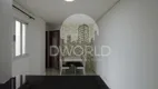 Foto 7 de Apartamento com 2 Quartos à venda, 50m² em Jardim Santo Antonio, Santo André