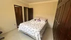 Foto 8 de Casa com 3 Quartos à venda, 170m² em Nova Campinas, Campinas