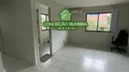 Foto 12 de Casa de Condomínio com 4 Quartos à venda, 350m² em Aldeia dos Camarás, Camaragibe