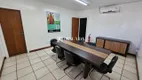 Foto 14 de Sala Comercial para venda ou aluguel, 160m² em Praia do Sua, Vitória