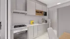 Foto 15 de Casa com 2 Quartos à venda, 65m² em Liberdade, Santa Luzia