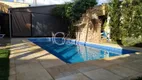 Foto 22 de Casa de Condomínio com 4 Quartos à venda, 470m² em Jardim Madalena, Campinas