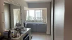 Foto 15 de Apartamento com 2 Quartos à venda, 87m² em Casa Branca, Santo André