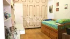 Foto 12 de Apartamento com 3 Quartos à venda, 162m² em Ipanema, Rio de Janeiro