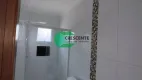 Foto 14 de Apartamento com 2 Quartos à venda, 58m² em Jardim Paraiso, Santo André