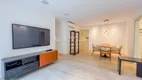 Foto 4 de Apartamento com 2 Quartos à venda, 85m² em Leblon, Rio de Janeiro