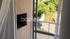 Foto 7 de Apartamento com 2 Quartos à venda, 70m² em Boa Vista, Biguaçu